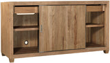 Aspenhome Paxton Modern/Contemporary Credenza/Console I262-316