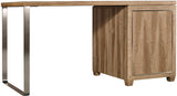 Aspenhome Paxton Modern/Contemporary Writing Desk I262-360WD