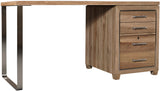 Aspenhome Paxton Modern/Contemporary Writing Desk I262-360WD