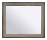 Aspenhome Trellis Transitional Mirror I287-462