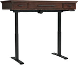 Hermosa Other 60" Lift Desk