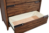 Aspenhome Peyton Transitional Chest I317-456