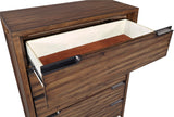 Aspenhome Peyton Transitional Chest I317-456