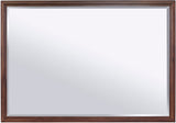 Aspenhome Peyton Transitional Landscape Mirror I317-462