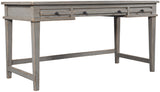 Aspenhome Reeds Farm Farmhouse Writing Desk I358-360WD-WGY