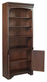 Aspenhome Richmond Traditional Bookcases I40-332/I40-332/I40-333