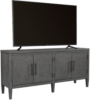 Aspenhome Preston Modern/Contemporary 65" Console I597-264