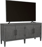 Aspenhome Preston Modern/Contemporary 65" Console I597-264