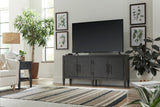 Aspenhome Preston Modern/Contemporary 65" Console I597-264