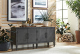 Aspenhome Preston Modern/Contemporary 65" Console I597-264