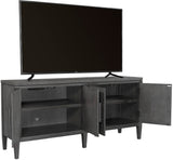 Aspenhome Preston Modern/Contemporary 65" Console I597-264