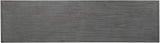 Aspenhome Preston Modern/Contemporary 65" Console I597-264