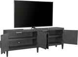 Aspenhome Preston Modern/Contemporary 65" Console I597-264