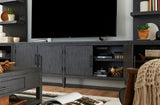 Aspenhome Preston Modern/Contemporary 65" Console I597-264