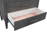 Aspenhome Preston Modern/Contemporary Chest I597-456