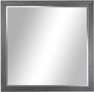 Aspenhome Preston Modern/Contemporary Mirror I597-462