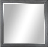 Preston Modern/Contemporary Mirror