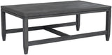 Aspenhome Preston Modern/Contemporary Nesting Cocktail Table I597-9101