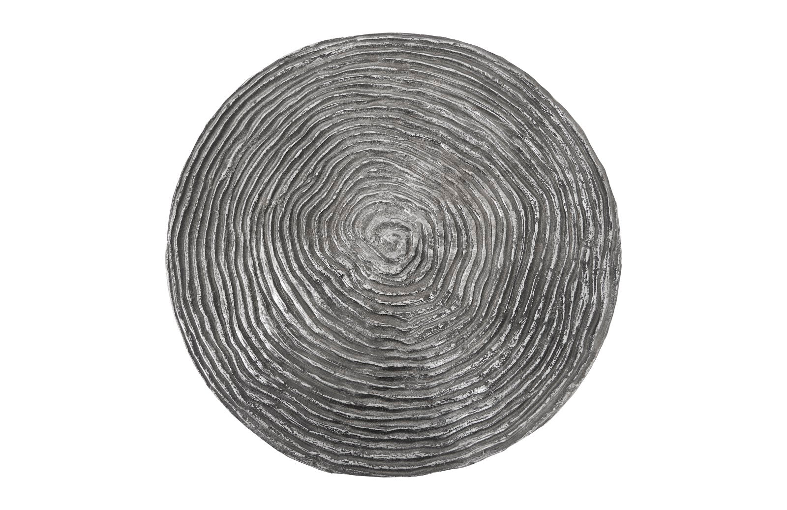 Phillips Collection Ripple Side Table - Thumbnail 2