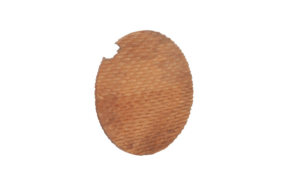 Dune Wall Tile, SM, Appearances Vary