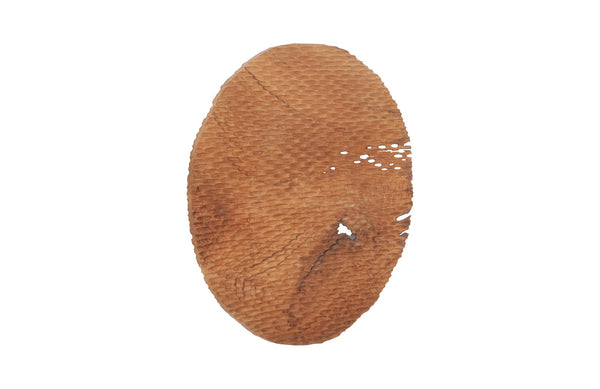 Dune Wall Tile, LG, Appearances Vary