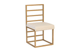 Ladder Dining Chair