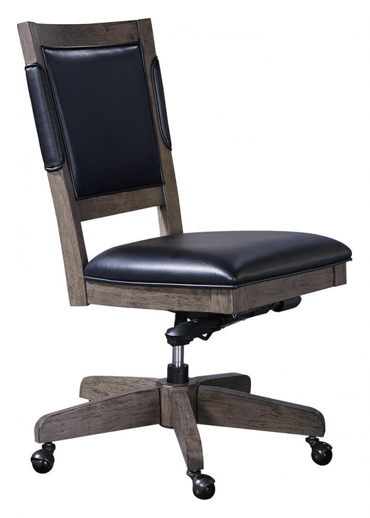 Aspenhome Office Chairs