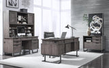 Aspenhome Harper Point Modern/Contemporary Office Chair IHP-366-FSL