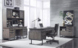 Aspenhome Harper Point Modern/Contemporary Office Chair IHP-366-FSL