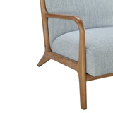 Novak Lounge Chair