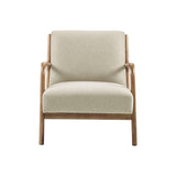 Novak Lounge Chair
