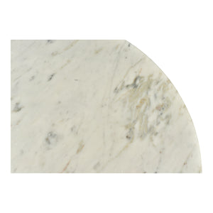 Moe's Home Haley Coffee Table