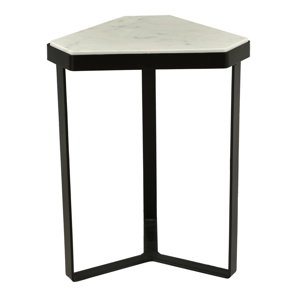 Moe's Home Inform Accent Table