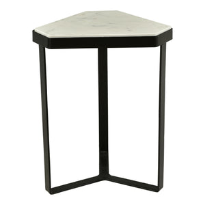 Moe's Home Inform Accent Table