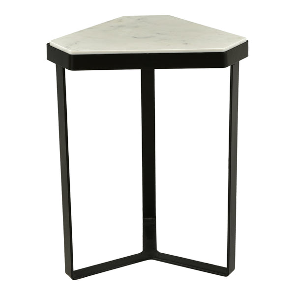 Moe's Home Inform Accent Table