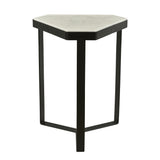 Moe's Home Inform Accent Table
