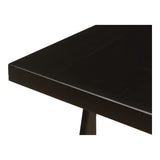 Esme Desk Black