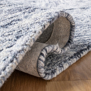 Safavieh Ikt631 Hand Tufted Wool Contemporary Rug IKT631G-9