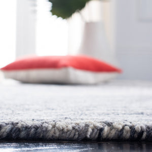 Safavieh Ikt633 Hand Tufted Wool Contemporary Rug IKT633G-9