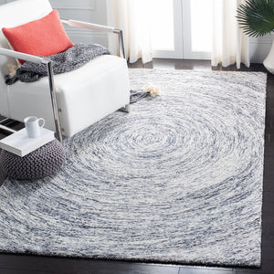 Safavieh Ikt633 Hand Tufted Wool Contemporary Rug IKT633G-9