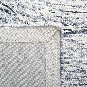 Safavieh Ikt633 Hand Tufted Wool Contemporary Rug IKT633G-9