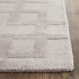 Safavieh Impression 311 Hand Loomed Wool Rug IM311A-28