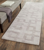 Safavieh Impression 311 Hand Loomed Wool Rug IM311A-28