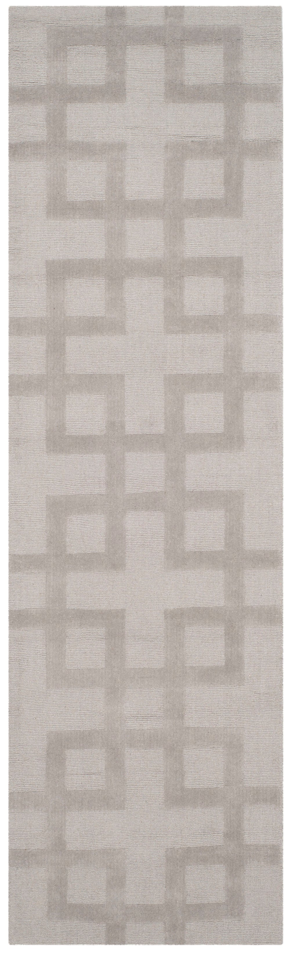Safavieh Impression 311 Hand Loomed Wool Rug IM311A-28