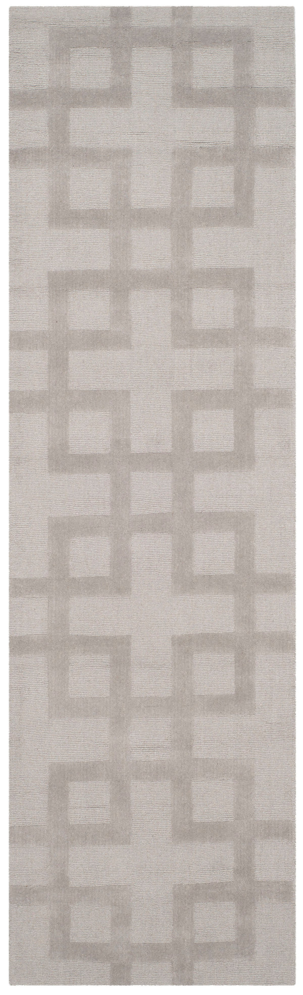 Safavieh Impression 311 Hand Loomed Wool Rug IM311A-28
