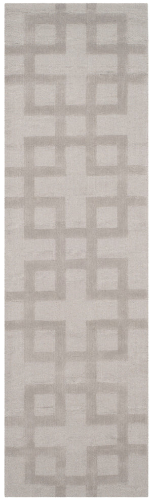 Safavieh Impression 311 Hand Loomed Wool Rug IM311A-28