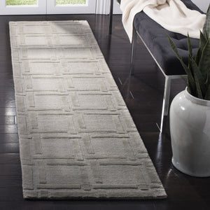 Safavieh Impression 315 Hand Loomed Wool Rug IM315A-28