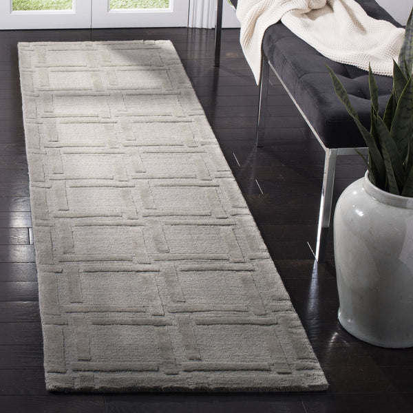 Safavieh Impression 315 Hand Loomed Wool Rug IM315A-28