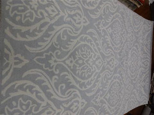 Safavieh Smp522  Rug SMP522-57