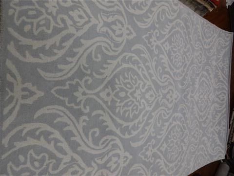 Safavieh Smp522  Rug SMP522-57